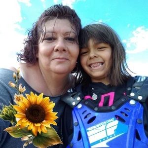 Meet your Posher, Gene n nicole